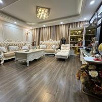 Mặt ngõ 19/5 Hà Đông: 59m2 x 5 tầng, Ô tô vào nhà, Kinh doanh đỉnh - 15.8 tỷ