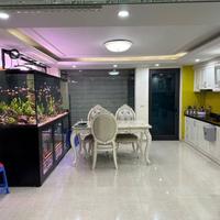 Mặt ngõ 19/5 Hà Đông: 59m2 x 5 tầng, Ô tô vào nhà, Kinh doanh đỉnh - 15.8 tỷ