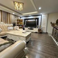 Mặt ngõ 19/5 Hà Đông: 59m2 x 5 tầng, Ô tô vào nhà, Kinh doanh đỉnh - 15.8 tỷ