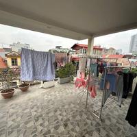 Mặt ngõ 19/5 Hà Đông: 59m2 x 5 tầng, Ô tô vào nhà, Kinh doanh đỉnh - 15.8 tỷ