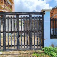 CẦN BÁN 283M2 ĐẤT THÔ CƯ MT ĐƯỜNG VƯỜN THƠM