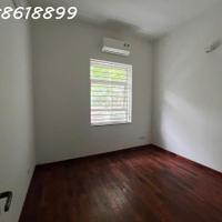 BÁN BIỆT THỰ MỸ ĐÌNH I -NGUYỄN CƠ THẠCH 100M, MT 8M - GARA Ô TÔ - PHÂN LÔ -  3 ÔTÔ TRÁNH
