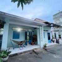 BÁN ĐẤT TẶNG NHÀ 114M HIỆP PHÚ NGÃ 4 THỦ ĐỨC CHỈ 6.5 TỶ