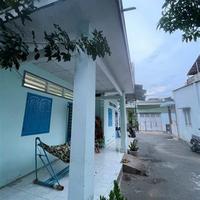 BÁN ĐẤT TẶNG NHÀ 114M HIỆP PHÚ NGÃ 4 THỦ ĐỨC CHỈ 6.5 TỶ