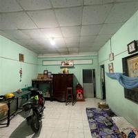 BÁN ĐẤT TẶNG NHÀ 114M HIỆP PHÚ NGÃ 4 THỦ ĐỨC CHỈ 6.5 TỶ