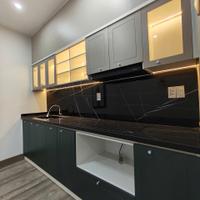 BÁN NHÀ PHỐ BẢO PHÚC – ĐẰNG HẢI, HẢI AN  56M²  3 PHÒNG NGỦ  GẦN VƯỜN HỒNG – DOJI LÊ HỒNG PHONG