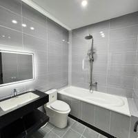 NHÀ TRỆT LẦU MỚI 100% – FULL NỘI THẤT HIỆN ĐẠI- QUẬN NINH KIỀU - CẦN THƠ