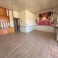 Cho Thuê Nhà Nguyên Căn Trần Quang Khải - P8 - Đà Lạt giá 12tr/tháng