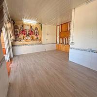 Cho Thuê Nhà Nguyên Căn Trần Quang Khải - P8 - Đà Lạt giá 12tr/tháng