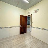 Cho Thuê Nhà Nguyên Căn Trần Quang Khải - P8 - Đà Lạt giá 12tr/tháng