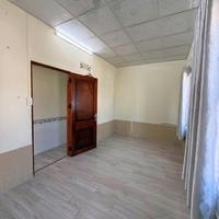 Cho Thuê Nhà Nguyên Căn Trần Quang Khải - P8 - Đà Lạt giá 12tr/tháng