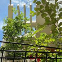 ‼️ Thích Quảng Đức Phú Nhuận – Hẻm đẹp yên tĩnh – 34m2 nở hậu – chỉ hơn 5 tỷ