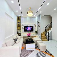 Bán nhà Định Công, Hoàng Mai, Ô tô, 2 thoáng, gần phố, 25m2, 6.86 tỷ(CTL)