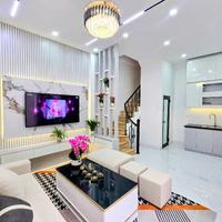 Bán nhà Định Công, Hoàng Mai, Ô tô, 2 thoáng, gần phố, 25m2, 6.86 tỷ(CTL)