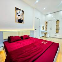 Bán nhà Định Công, Hoàng Mai, Ô tô, 2 thoáng, gần phố, 25m2, 6.86 tỷ(CTL)