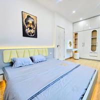 Bán nhà Định Công, Hoàng Mai, Ô tô, 2 thoáng, gần phố, 25m2, 6.86 tỷ(CTL)