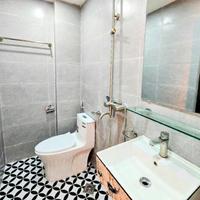 Bán nhà Định Công, Hoàng Mai, Ô tô, 2 thoáng, gần phố, 25m2, 6.86 tỷ(CTL)