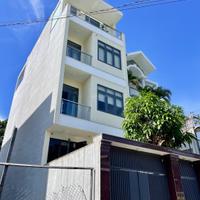 BÁN NHÀ 3 TẦNG ĐỖ XUÂN HỢP PHƯỚC LONG B - 80M2 (4.5X18M) 4PN - GIÁ 6.X TỶ