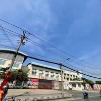 BÁN NHÀ 3 TẦNG ĐỖ XUÂN HỢP PHƯỚC LONG B - 80M2 (4.5X18M) 4PN - GIÁ 6.X TỶ