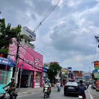 BÁN NHÀ 3 TẦNG ĐỖ XUÂN HỢP PHƯỚC LONG B - 80M2 (4.5X18M) 4PN - GIÁ 6.X TỶ