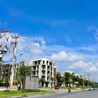 BÁN NHÀ 3 TẦNG ĐỖ XUÂN HỢP PHƯỚC LONG B - 80M2 (4.5X18M) 4PN - GIÁ 6.X TỶ