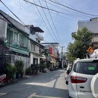 BÁN NHÀ 3 TẦNG ĐỖ XUÂN HỢP PHƯỚC LONG B - 80M2 (4.5X18M) 4PN - GIÁ 6.X TỶ