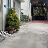 Bán đất 51,6m2 Hoàng Mai An Dương Hải Phòng