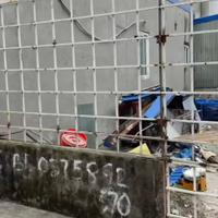 Bán đất 51,6m2 Hoàng Mai An Dương Hải Phòng