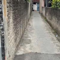 Bán đất 51,6m2 Hoàng Mai An Dương Hải Phòng