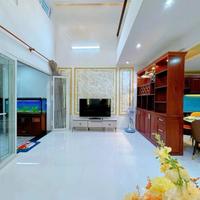Bán nhà HXH Tân Sơn 4 tầng 74m2 4PN 3WC sát sân golf Tân Sơn Nhất vào ở ngay nhỉnh 8 tỷ