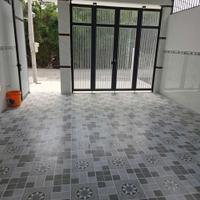 Bán nhà mới xây ,đã hoàn công xã Tân Phú Trung dt 150m2 , 2pn , 1wc giá 3,5 tỷ