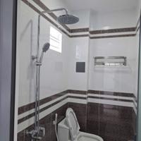 Bán nhà mới xây ,đã hoàn công xã Tân Phú Trung dt 150m2 , 2pn , 1wc giá 3,5 tỷ
