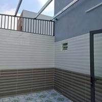 Bán nhà mới xây ,đã hoàn công xã Tân Phú Trung dt 150m2 , 2pn , 1wc giá 3,5 tỷ