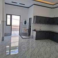 Bán nhà mới xây ,đã hoàn công xã Tân Phú Trung dt 150m2 , 2pn , 1wc giá 3,5 tỷ