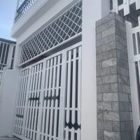 BÁN 2 CĂN NHÀ 2 TẦNG HẺM NGUYỄN KHUYẾN BẮC NHA TRANG