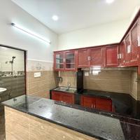 BÁN 2 CĂN NHÀ 2 TẦNG HẺM NGUYỄN KHUYẾN BẮC NHA TRANG