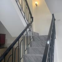 BÁN 2 CĂN NHÀ 2 TẦNG HẺM NGUYỄN KHUYẾN BẮC NHA TRANG