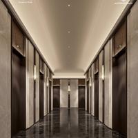 Chính chủ bán căn 1N+ Lumier Cổ Loa, Ký trực tiếp chủ đầu tư, giá vốn chỉ 1.2 tỷ