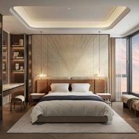 Chính chủ bán căn 1N+ Lumier Cổ Loa, Ký trực tiếp chủ đầu tư, giá vốn chỉ 1.2 tỷ