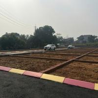 Chính chủ cần bán 60m2 đất mặt tiền 9m tại Xuân Khanh Sơn Tây