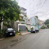 CHỈ 9.5 Tỷ - BÁN NHÀ 4 LẦU MẶT TIỀN HẺM XE TẢI NÉ NHAU - ĐƯỜNG SỐ 8 - HIỆP BÌNH PHƯỚC - NGAY PHỞ