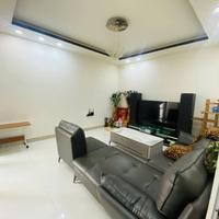 Bán nhà SRXD đường Thi Sách Phường 6 Đà Lạt giá 4 tỷ trung tâm đà lạt