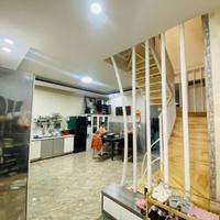 Bán nhà SRXD đường Thi Sách Phường 6 Đà Lạt giá 4 tỷ trung tâm đà lạt