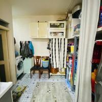 Bán nhà SRXD đường Thi Sách Phường 6 Đà Lạt giá 4 tỷ trung tâm đà lạt