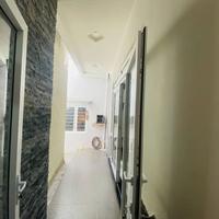 Bán nhà SRXD đường Thi Sách Phường 6 Đà Lạt giá 4 tỷ trung tâm đà lạt