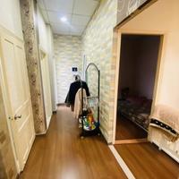 Bán nhà SRXD đường Thi Sách Phường 6 Đà Lạt giá 4 tỷ trung tâm đà lạt