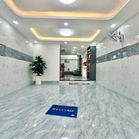 Bán nhà HXH gần chợ Phạm Văn Bạch 3 tầng 71m2 sát Trường Chinh Cộng Hòa nhỉnh 7 tỷ