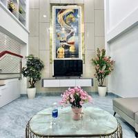 Bán nhà HXH gần chợ Phạm Văn Bạch 3 tầng 71m2 sát Trường Chinh Cộng Hòa nhỉnh 7 tỷ