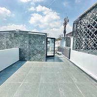 Bán nhà HXH gần chợ Phạm Văn Bạch 3 tầng 71m2 sát Trường Chinh Cộng Hòa nhỉnh 7 tỷ