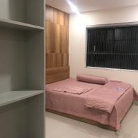 Bán căn hộ CT3 Vĩnh Điềm Trung Nha Trang Diện tích 74m2 Giá bán: 4ty1.Mọi thông tin chi tiết vui